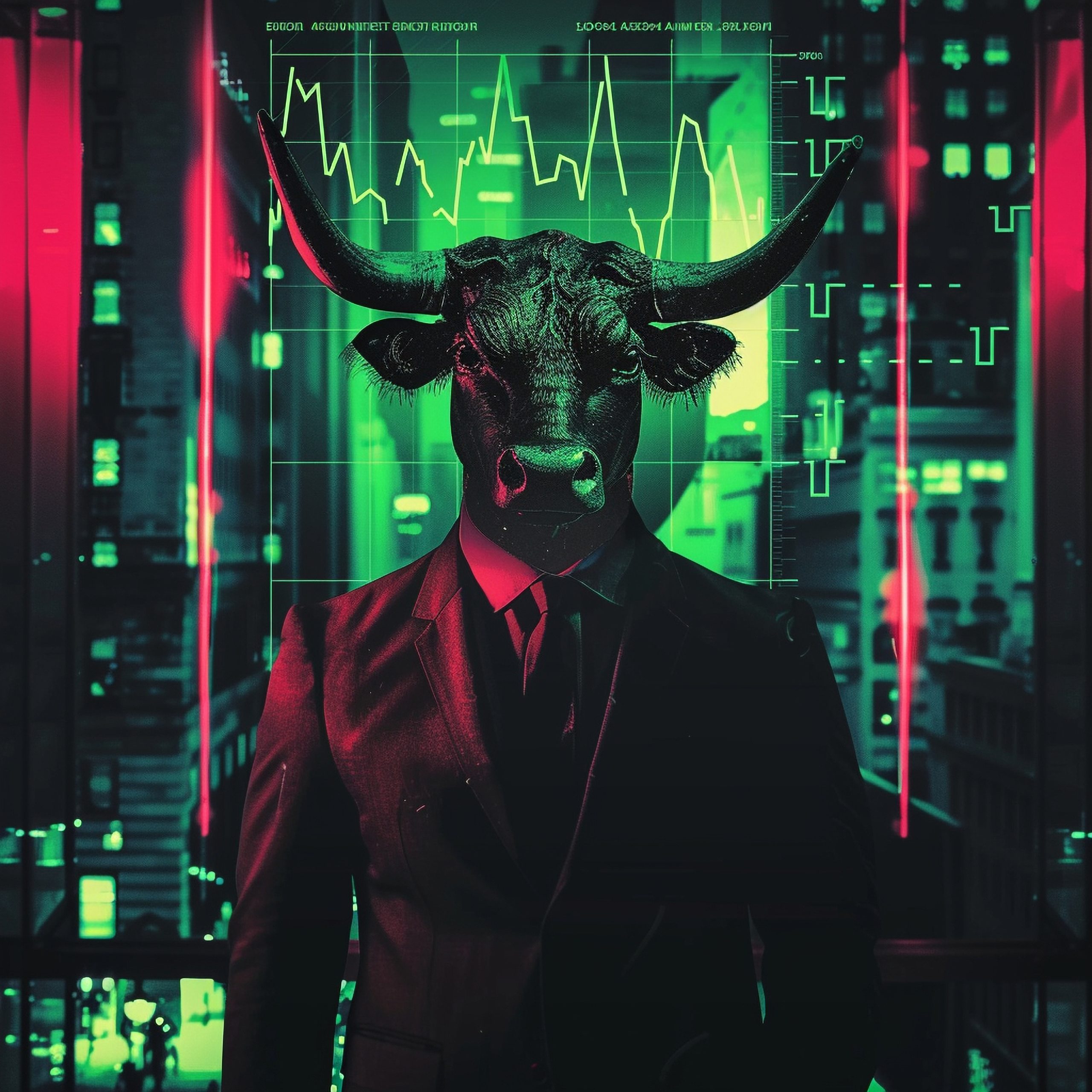 image depicting insider trading
