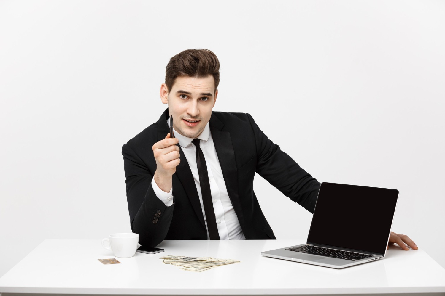 anti bribery and anti corruption elearning