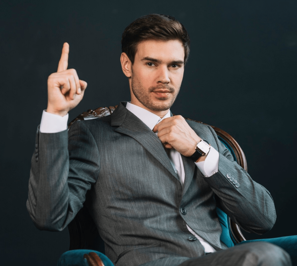 freepik__adjust__45612