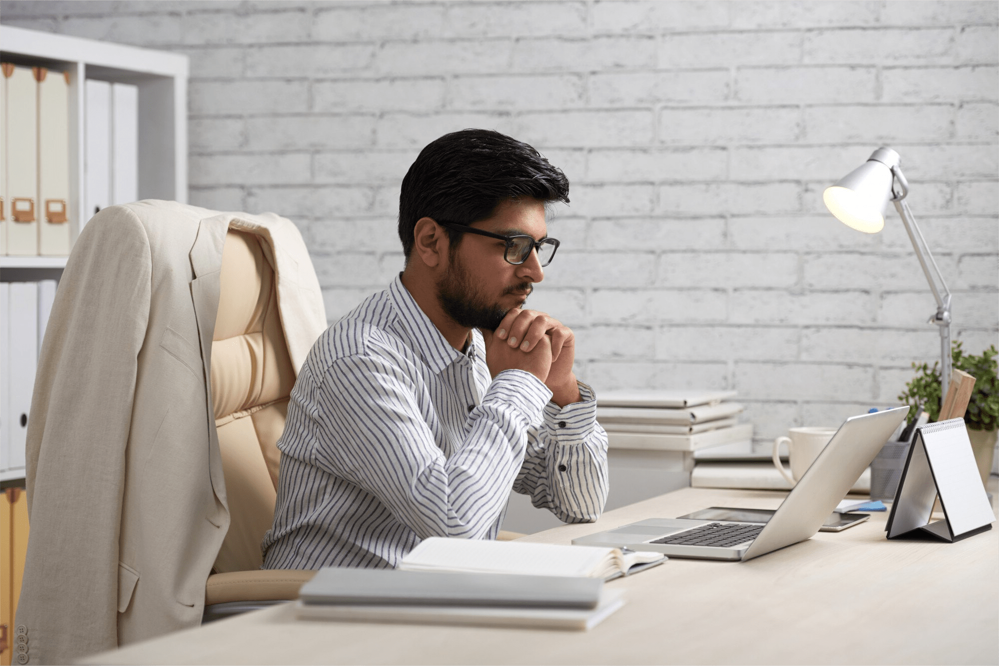 freepik__adjust__78708