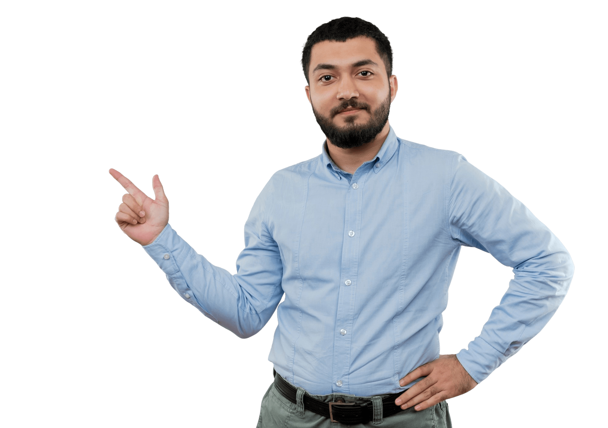 freepik__background__20433