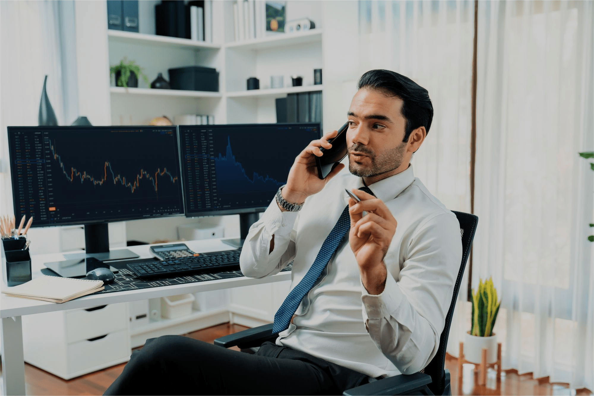 freepik__adjust__50074