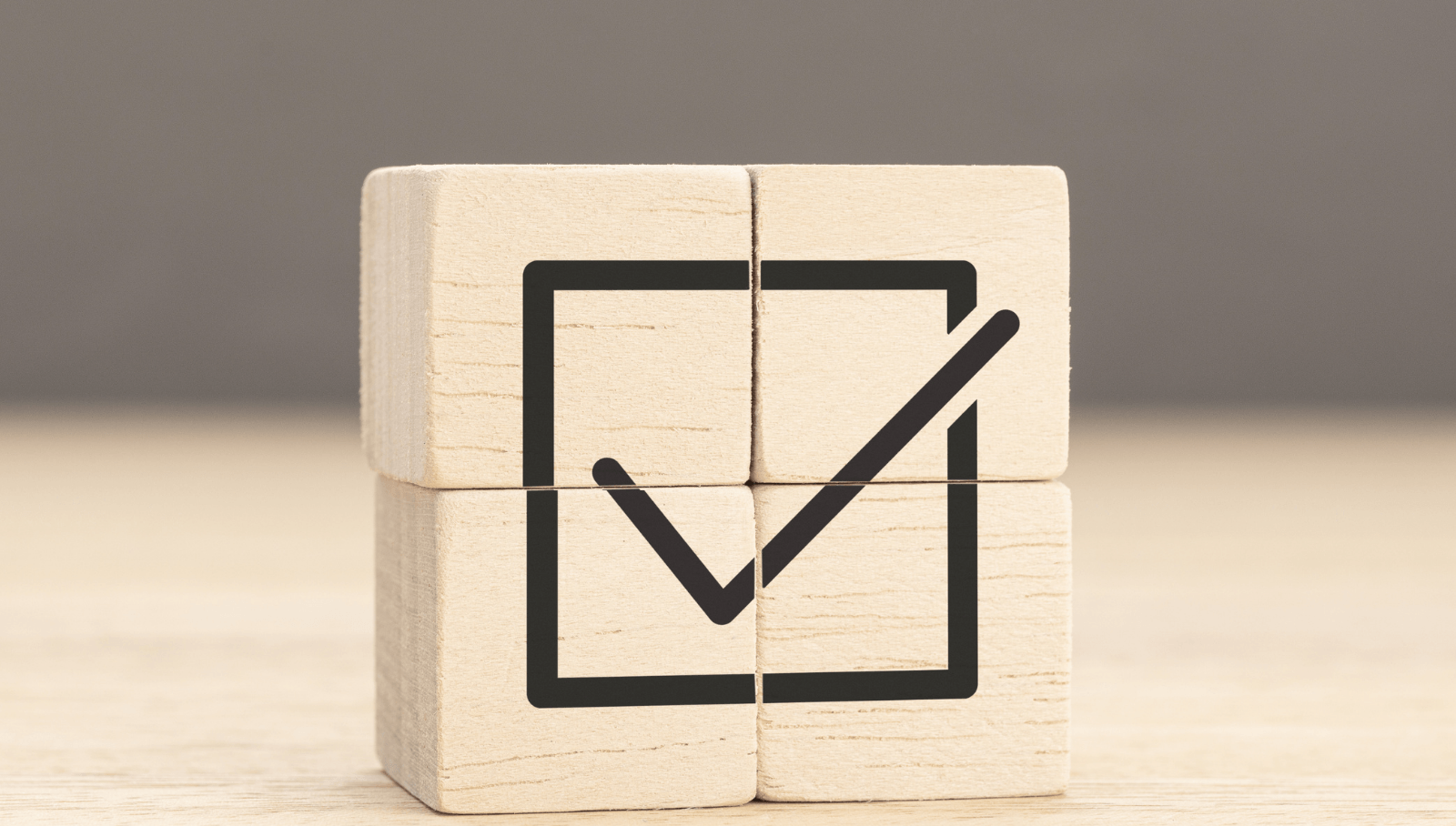 Maharashtra POSH Compliance Checklist
